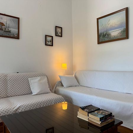 Lemon Tree'S House Villa Kalavárda Dış mekan fotoğraf